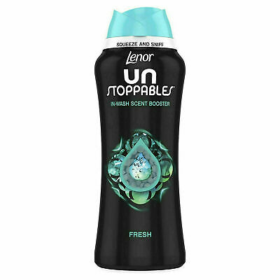 Lenor 'Unstoppables' Fresh - 194g