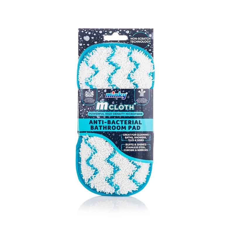 Bathroom Bundle